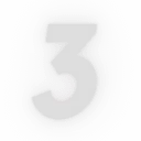 1000003899