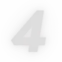 1000003900