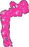 pink_GGTOYCODE