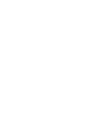 White10