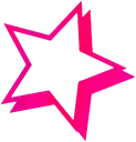 p_pinkstar