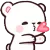 03kis