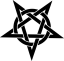 ggbloodyicons