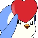 35300pengulove