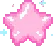 ggbarbiepjfs