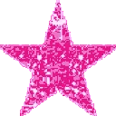ggbarbiepjfs