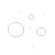 42757bubblybubbles