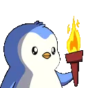 22583penguriot