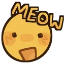 cl_vp_stim_meow