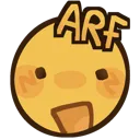 cl_vp_stim_arf