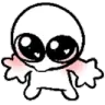 chi Discord emoji