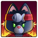 Ninjastumbler Ninjastumbler