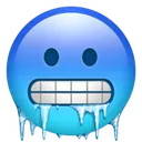 coldface_1f976