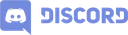 DISCORD