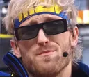 Logang