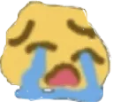 sbobing
