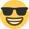 Cool_Man