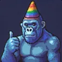 emoji_12 emoji_12