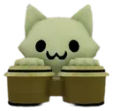 bongocatto