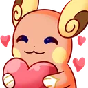 Araichulove