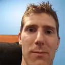 mark