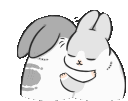 :8_hug: