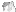 :8_hug: