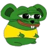 PepeRat