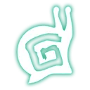 Snail_icon1