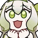 limesAware