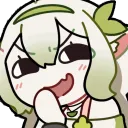 limesHehe
