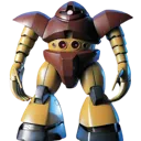 gogg