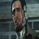 compressed_c411