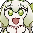limesAware limesAware