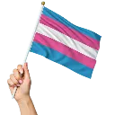Hand_Holding_A_Trans_Flag