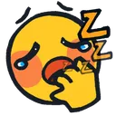 a_agere_sleepy_yawn_neu