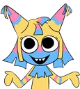 DWYatta