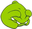 OmNom2