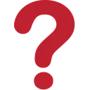 questionmarkemojiclipartxl