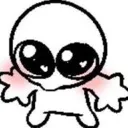 tinktink