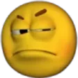 Sus