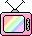 emoji_255