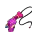 Badwhip112