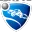 rocket_league_logo