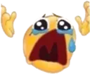 NOOOO