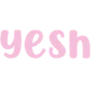 txt_yesh