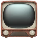 television_1f4fa