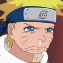natuto_cry