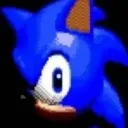 __