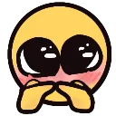 shyblush
